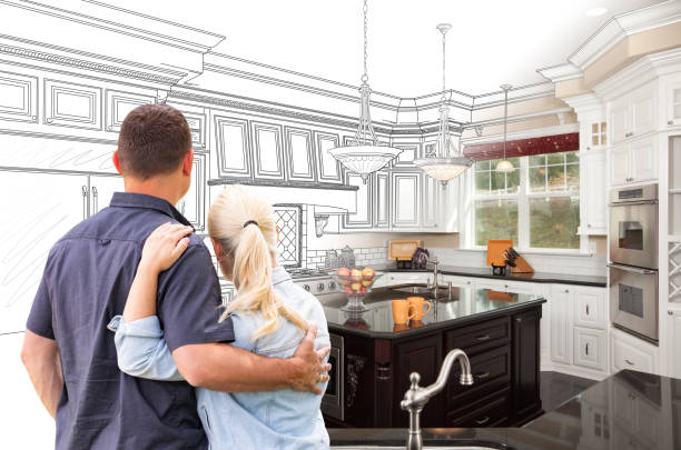 24/7 Emergency Countertop Replacement experts in Buckingham, FL