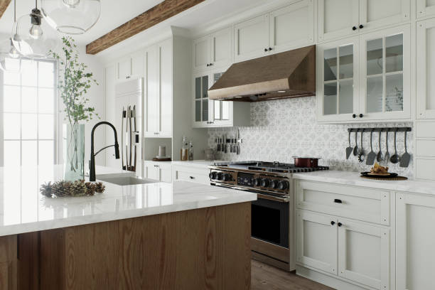 Top rated local Countertop Replacement specialists in Buckingham, FL