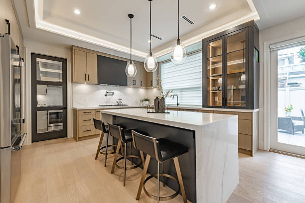 Affordable Countertop Replacement solutions in Buckingham, FL
